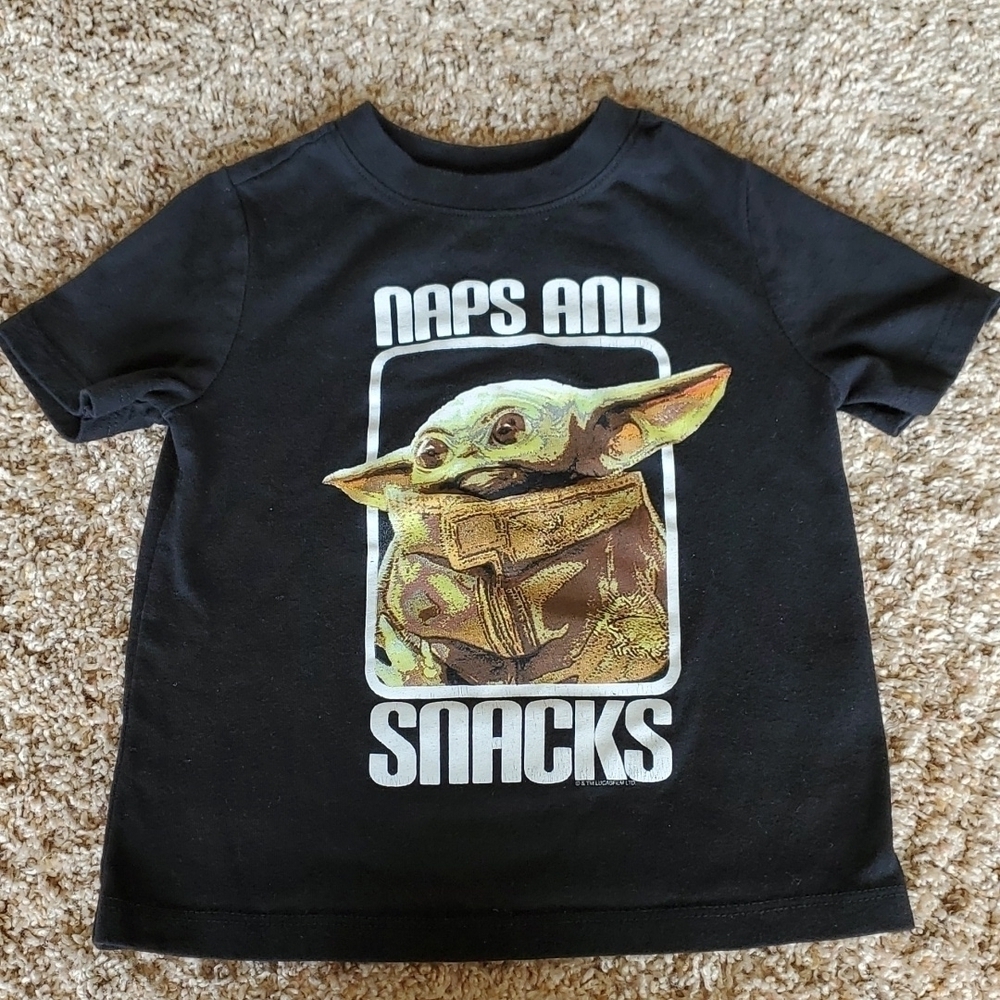 Old Navy T-shirt